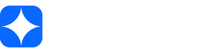 Karmet Tech